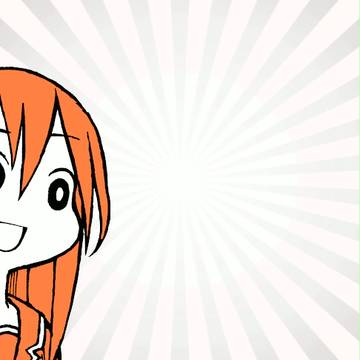 何でも言うことを聞いてくれるシロチャン