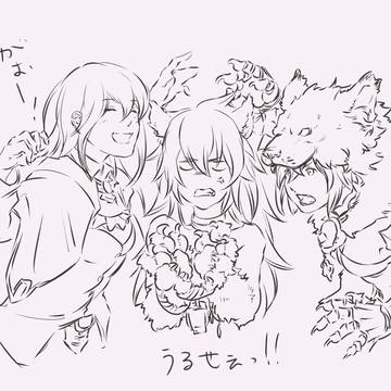 ぐらぶるろぐ