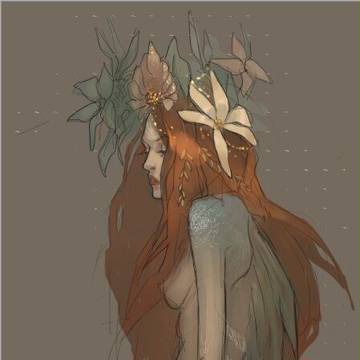Mermaid