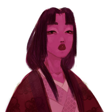 Yukiji