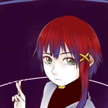 lain20thおまけ