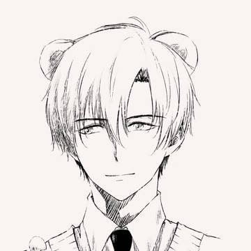 无题