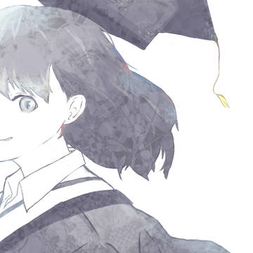Graduate
