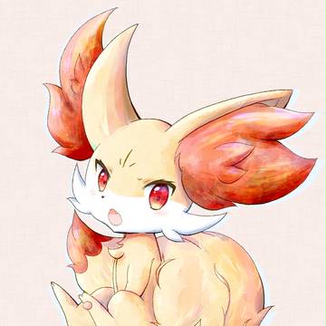 フォッコ