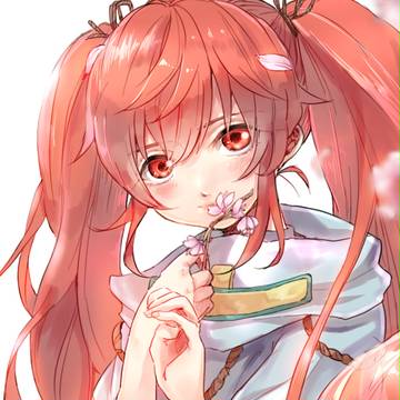 アラド戦記　オフィーリアさんしかいない