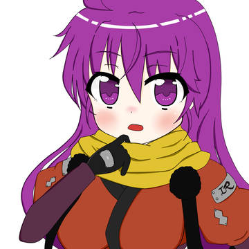 かなみ