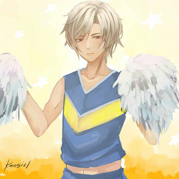 Sakuraba Ryota