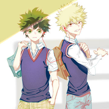 katsudeku