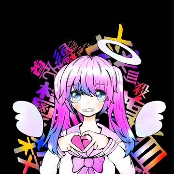夢かわいい???