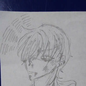 無題