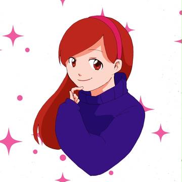 GF落書きまとめ