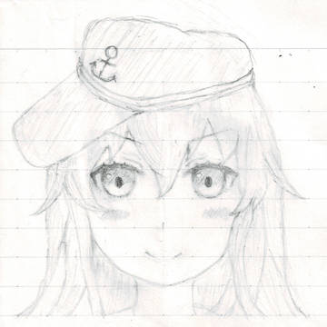 暁