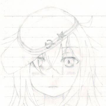 響（ヴェールヌイ）