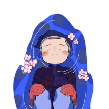 海