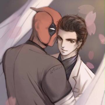 体育老师贱 x 化学老师虫