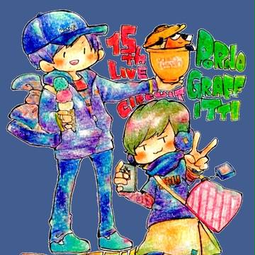 バタフライエフェクトまとめ