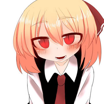 こんにちは