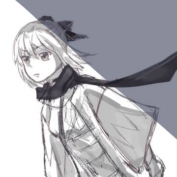 沖田さん