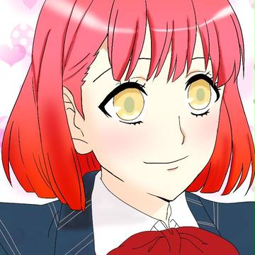 【うたプリ】塗らせていただきました【七海春歌】