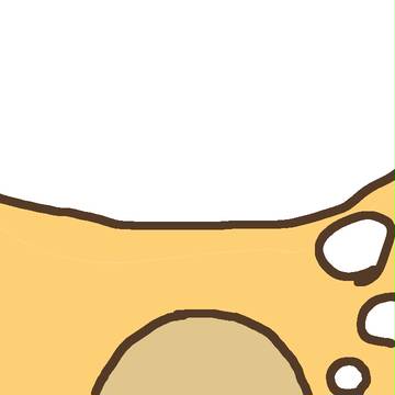 emさん