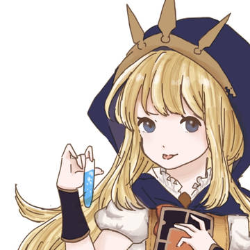 カリオストロ