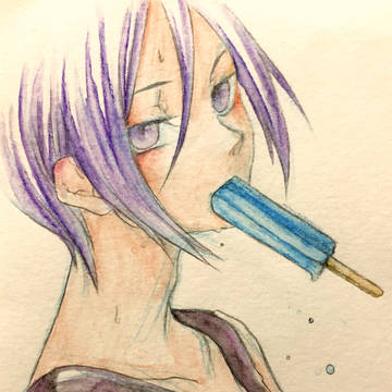 とうらぶSummer