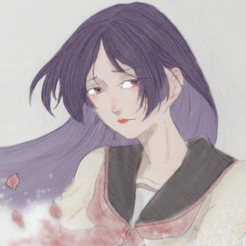 むらさき