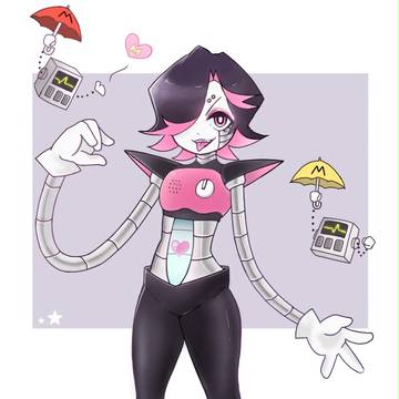 めたとんちゃん