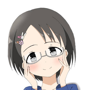絶対かしこい
