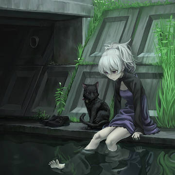 銀ちゃん