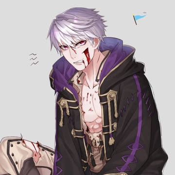 fehまとめ