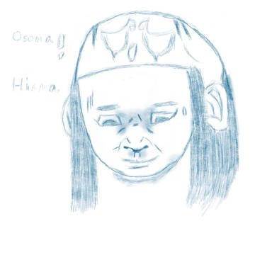 Osoma!!!!
