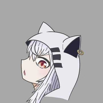 アズリム！