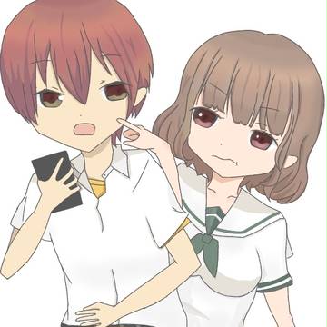 ももくり