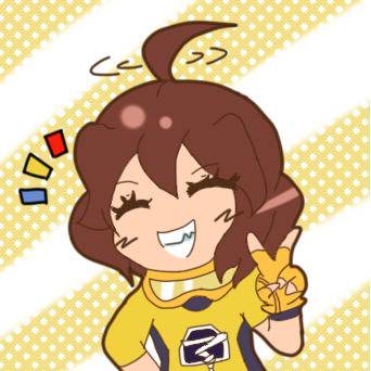 ARMS絵まとめ