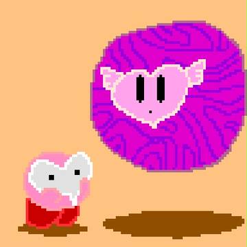 こうかん