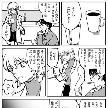 【新志？(コ←哀)】
