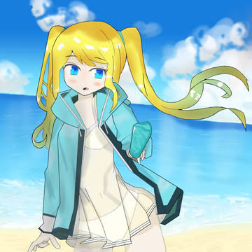 アイス