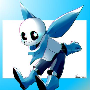 AUまとめ3