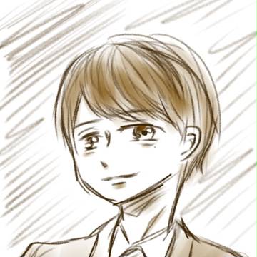 まきりょうた