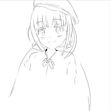 液タブ買いました