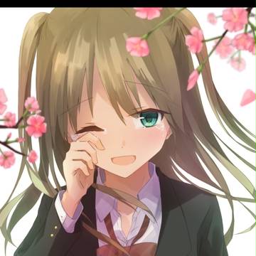 今日からまた一緒だね
