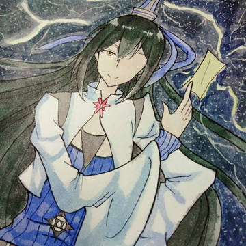 大師兄參上！