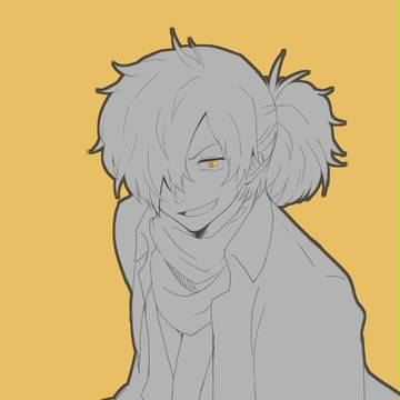 ツイログまとめ