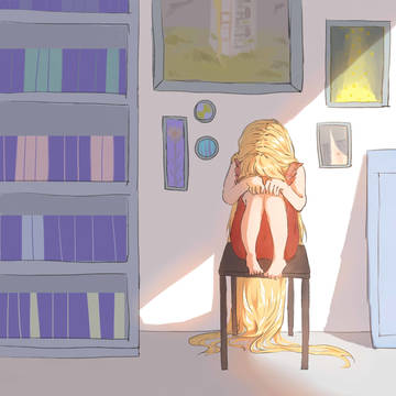 創作ログ　1