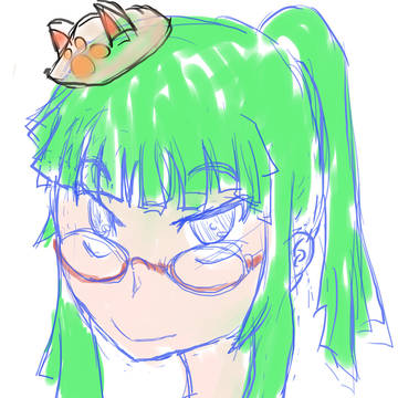 ネクロん