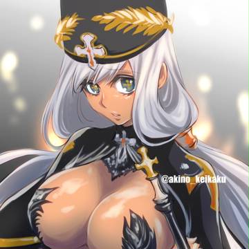 マアト