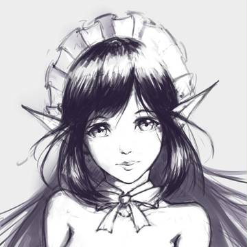 Mirianne