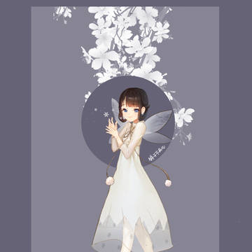 无题