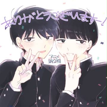 兄弟LOG6